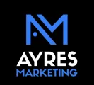 Ayres Marketing