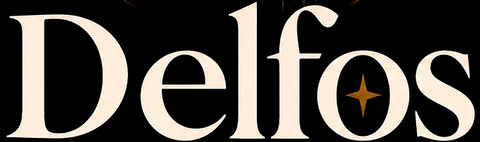 Delfos